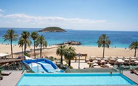 Innside By Melia Wave Calvia